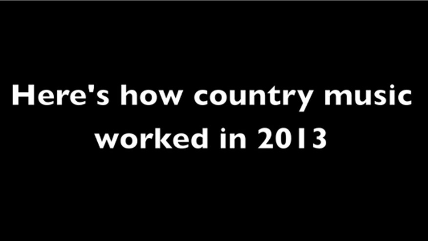 country music cyron 660.jpg